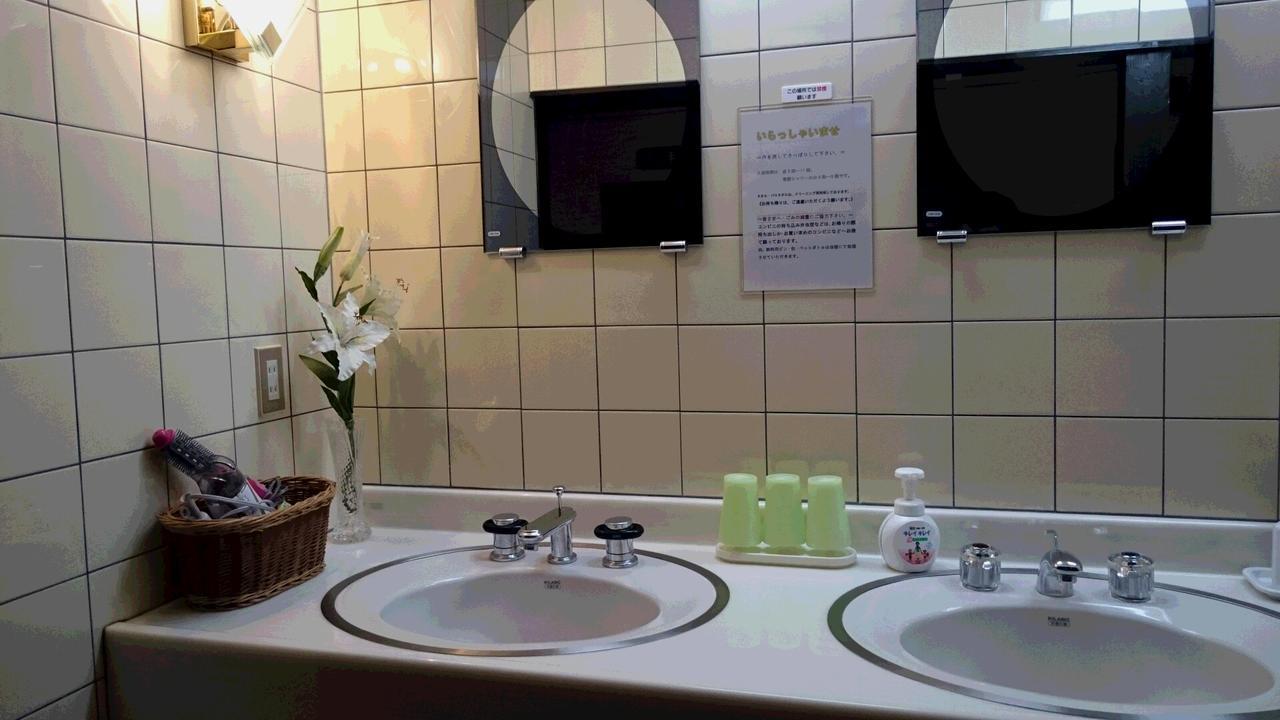 Hotel Tsukefuneya Jōetsu Zewnętrze zdjęcie